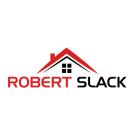 Robert Slack LLC logo